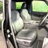 toyota alphard 2024 -TOYOTA--Alphard 3BA-AGH40W--AGH40-4003945---TOYOTA--Alphard 3BA-AGH40W--AGH40-4003945- image 8