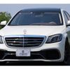 mercedes-benz s-class 2018 quick_quick_222188_WDD2221881A342413 image 15