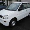 mitsubishi minica-van 2008 -MITSUBISHI--Minica Van HBD-H42V--H42V-1419057---MITSUBISHI--Minica Van HBD-H42V--H42V-1419057- image 14