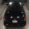 subaru forester 2015 -SUBARU--Forester SJ5-060213---SUBARU--Forester SJ5-060213- image 8