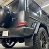 mercedes-benz g-class 2019 GOO_JP_700057071230240706001 image 41