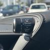 lexus ls 2017 CFJ1535267 image 18