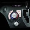 toyota sienta 2020 -TOYOTA--Sienta 5BA-NSP170G--NSP170-7255575---TOYOTA--Sienta 5BA-NSP170G--NSP170-7255575- image 8