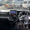 honda n-box 2017 CFJ1453973 image 8