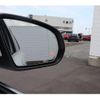 mercedes-benz glb-class 2022 -MERCEDES-BENZ--Benz GLB 247684M--W1N2476842W255287---MERCEDES-BENZ--Benz GLB 247684M--W1N2476842W255287- image 9