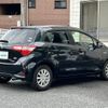 toyota vitz 2018 -TOYOTA--Vitz DAA-NHP130--NHP130-2013217---TOYOTA--Vitz DAA-NHP130--NHP130-2013217- image 22