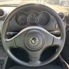 daihatsu copen 2003 -DAIHATSU--Copen LA-L880K--L880K-0012474---DAIHATSU--Copen LA-L880K--L880K-0012474- image 24