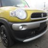 suzuki xbee 2019 -SUZUKI--XBEE DAA-MN71S--MN71S-138139---SUZUKI--XBEE DAA-MN71S--MN71S-138139- image 3