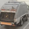 mitsubishi-fuso canter 2007 -MITSUBISHI--Canter FE73D-530407---MITSUBISHI--Canter FE73D-530407- image 2