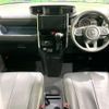 toyota roomy 2021 CFJ1747389 image 3