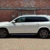 mercedes-benz gls-class 2021 CFJ1569645 image 10