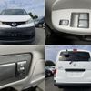 nissan nv200-vanette-van 2019 quick_quick_DBF-VM20_-134426 image 9