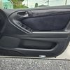 toyota aristo 1999 CFJ1790418 image 30