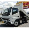 mitsubishi-fuso canter 2021 quick_quick_2RG-FBA30_FBA30-590214 image 2