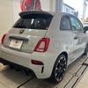 abarth 595 2020 quick_quick_31214T_ZFA3120000JE25075 image 6