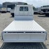 mazda bongo-truck 2005 CFJ1554674 image 14