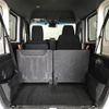 honda n-van 2019 -HONDA--N VAN HBD-JJ2--JJ2-3004949---HONDA--N VAN HBD-JJ2--JJ2-3004949- image 21