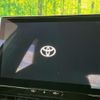 toyota corolla-cross 2024 CFJ1544034 image 3