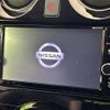 nissan note 2017 CFJ1747223 image 2