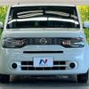 nissan cube 2013 quick_quick_Z12_Z12-219082 image 14