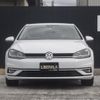 volkswagen golf 2018 -VOLKSWAGEN--VW Golf DBA-AUCPT--WVWZZZAUZJW153227---VOLKSWAGEN--VW Golf DBA-AUCPT--WVWZZZAUZJW153227- image 5