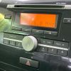 suzuki wagon-r 2010 CFJ1584239 image 2