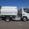 mitsubishi-fuso canter 2024 -MITSUBISHI--Canter 2RG-FGA50--FGA50-600190---MITSUBISHI--Canter 2RG-FGA50--FGA50-600190- image 8