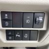 suzuki every-wagon 2024 -SUZUKI 【八王子 581】--Every Wagon 3BA-DA17W--DA17W-357409---SUZUKI 【八王子 581】--Every Wagon 3BA-DA17W--DA17W-357409- image 5