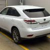 lexus rx 2012 -LEXUS--Lexus RX DAA-GYL15W--GYL15-2445305---LEXUS--Lexus RX DAA-GYL15W--GYL15-2445305- image 12