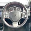 suzuki swift 2013 quick_quick_ZC32S_ZC32S-301076 image 11