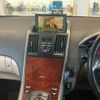 toyota sai 2012 -TOYOTA--SAI DAA-AZK10--AZK10-2051968---TOYOTA--SAI DAA-AZK10--AZK10-2051968- image 20