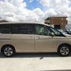 nissan serena 2019 -NISSAN--Serena HC27--HC27-015402---NISSAN--Serena HC27--HC27-015402- image 26