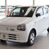 suzuki alto 2019 quick_quick_DBA-HA36S_HA36S-513051 image 2