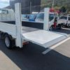 mitsubishi-fuso canter 2016 CFJ1806684 image 22