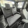 suzuki jimny 2018 -SUZUKI--Jimny 3BA-JB64W--JB64W-113581---SUZUKI--Jimny 3BA-JB64W--JB64W-113581- image 17