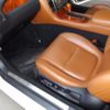 toyota soarer 2002 quick_quick_UA-UZZ40_UZZ40-0027731 image 11