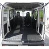 daihatsu hijet-cargo 2022 quick_quick_S700V_S700V-0016418 image 19