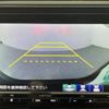 honda shuttle 2021 CFJ1118285 image 20
