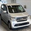 honda n-wgn 2014 -HONDA--N WGN JH1-1056145---HONDA--N WGN JH1-1056145- image 5