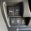 suzuki spacia 2022 -SUZUKI--Spacia 5AA-MK53S--MK53S-487807---SUZUKI--Spacia 5AA-MK53S--MK53S-487807- image 12