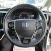 honda odyssey 2019 -HONDA--Odyssey 6BA-RC1--RC1-1209858---HONDA--Odyssey 6BA-RC1--RC1-1209858- image 17