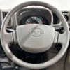 mazda scrum-van 2017 CMATCH_U00049354808 image 18