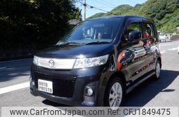 mazda az-wagon 2011 CFJ1849475