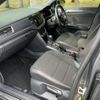 volkswagen volkswagen-others 2021 -VOLKSWAGEN 【つくば 311】--VW T-Roc 3DA-A1DFF--WVGZZZA1ZMV111623---VOLKSWAGEN 【つくば 311】--VW T-Roc 3DA-A1DFF--WVGZZZA1ZMV111623- image 8