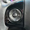 honda n-one 2014 -HONDA--N ONE DBA-JG1--JG1-2101463---HONDA--N ONE DBA-JG1--JG1-2101463- image 24
