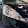 honda fit-shuttle 2013 -HONDA--Fit Shuttle GP2--3125696---HONDA--Fit Shuttle GP2--3125696- image 20