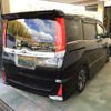 toyota voxy 2018 -TOYOTA--Voxy ZRR80W-0453907---TOYOTA--Voxy ZRR80W-0453907- image 5