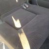 nissan serena 2010 -NISSAN--Serena DBA-C25--C25-497711---NISSAN--Serena DBA-C25--C25-497711- image 36