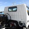toyota dyna-truck 2018 CFJ1728811 image 10