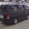 toyota hiace-wagon 2013 quick_quick_CBA-TRH214W_TRH214-0021544 image 6